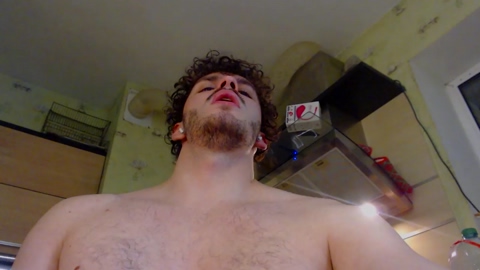 hotpolishsausage  23-10-2022
